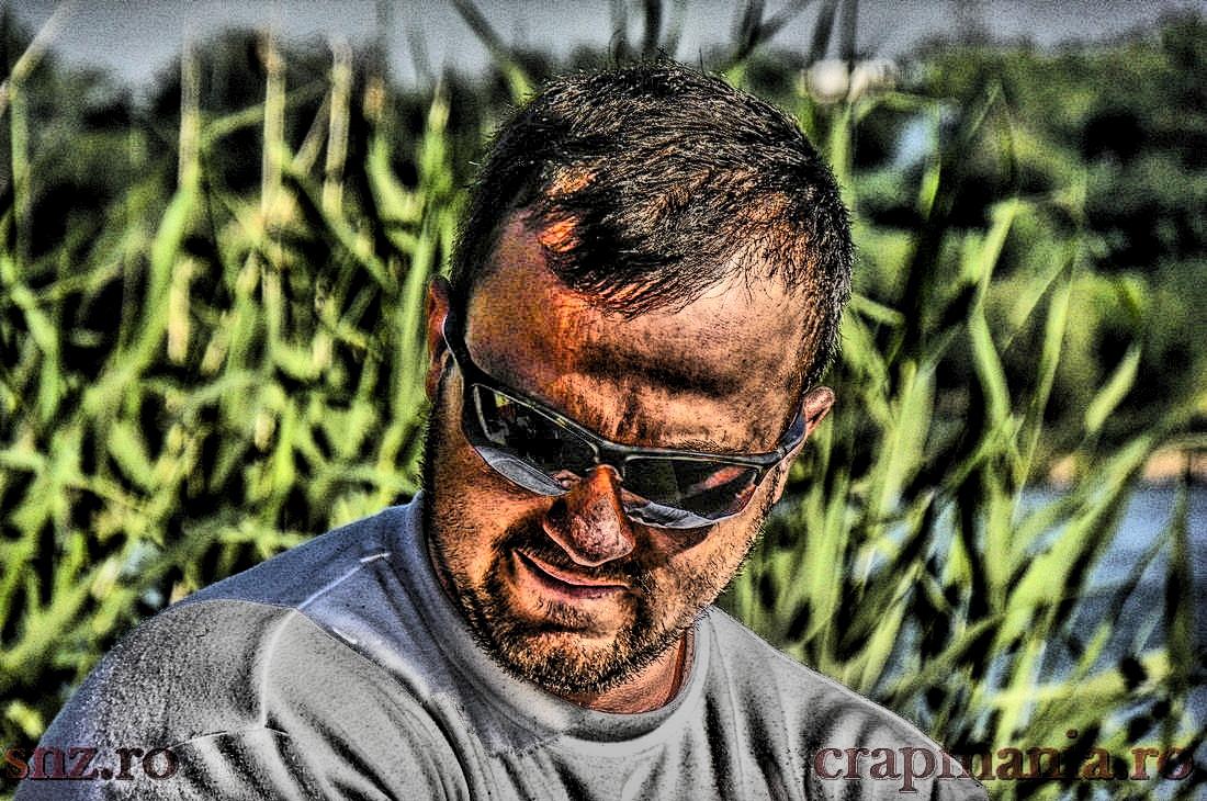 Crapmania (2) - 2013 - 1010278hdrmode2.JPG